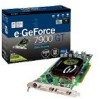 Get EVGA 256-P2-N565-AX - e-GeForce 7900 GT SUPERCLOCKED 256MB PCI-Express PDF manuals and user guides