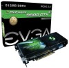 Get EVGA 512-P3-N879-AR - GeForce 9800 GTX PDF manuals and user guides
