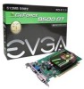 Get EVGA 512-P3-N953-LR - Geforce 9500 Gt Pcie 2.0 512MB DDR2 VGA Dvi-i HDTV-7 Rohs PDF manuals and user guides
