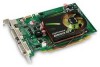 Get EVGA 512-P3-N954-TR - e-GeForce 9500 GT 512MB DDR2 PCI-E 2.0 Graphics Card PDF manuals and user guides