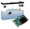 Get EVGA 7200GS - Geforce Tc 256 Mb PDF manuals and user guides