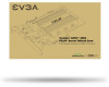 Get EVGA APEX 2800 Server Offload Card PDF manuals and user guides