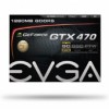 Get EVGA GeForce GTX 470 SuperClocked PDF manuals and user guides
