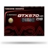 Get EVGA GeForce GTX 570 DS HD PDF manuals and user guides