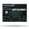 Get EVGA GeForce GTX 580 PDF manuals and user guides