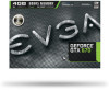 Get EVGA GeForce GTX 670 4GB w/Backplate PDF manuals and user guides