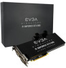 Get EVGA GeForce GTX 690 Hydro Copper Signature PDF manuals and user guides