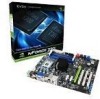 Get EVGA 730i - nForce Motherboard - ATX PDF manuals and user guides