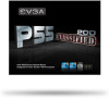 Get EVGA P55 Classified 200 PDF manuals and user guides