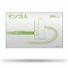 Get EVGA PCoIP Portal PDF manuals and user guides