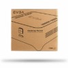 Get EVGA PD02 PCoIP Zero Client PDF manuals and user guides
