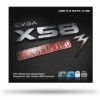 Get EVGA X58 Classified3 PDF manuals and user guides