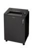 Get Fellowes 3850C PDF manuals and user guides