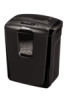 Get Fellowes 49C PDF manuals and user guides