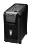 Get Fellowes 69Cb PDF manuals and user guides