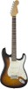 Get Fender 2016 Limited Edition American Elite Stratocaster 2-Color Sunburst PDF manuals and user guides
