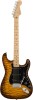 Get Fender 2017 Limited Edition American Professional Mahogany Stratocaster PDF manuals and user guides