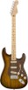 Get Fender 2017 Limited Edition Shedua Top Stratocaster PDF manuals and user guides