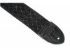 Get Fender 2quot Nylon Jacquard Straps PDF manuals and user guides