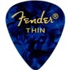 Get Fender 351 Shape Premium Picks -12 Count PDF manuals and user guides