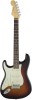 Get Fender American Elite Stratocaster Left-Hand PDF manuals and user guides