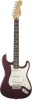 Get Fender American Standard Stratocaster PDF manuals and user guides