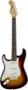 Get Fender American Vintage 3965 Stratocaster Left-Hand PDF manuals and user guides