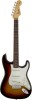 Get Fender American Vintage 3965 Stratocaster PDF manuals and user guides