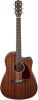 Get Fender CD-140SCE All Mahogany PDF manuals and user guides