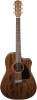 Get Fender CD-60CE All Mahogany PDF manuals and user guides