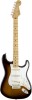 Get Fender Classic Player 3950s Stratocaster PDF manuals and user guides