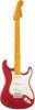 Get Fender Classic Series 3950s Stratocaster Lacquer PDF manuals and user guides