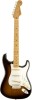 Get Fender Classic Series 3950s Stratocaster PDF manuals and user guides