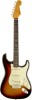 Get Fender Classic Series 3960s Stratocaster Lacquer PDF manuals and user guides