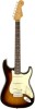 Get Fender Classic Series 3960s Stratocaster PDF manuals and user guides
