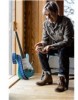 Get Fender Eric Johnson Signature Stratocaster Pickups PDF manuals and user guides