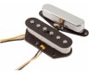 Get Fender Fender Custom Shop Texas Specialtrade Tele Pickups PDF manuals and user guides