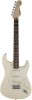 Get Fender Jeff Beck Stratocaster PDF manuals and user guides