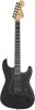 Get Fender Jim Root Stratocaster PDF manuals and user guides