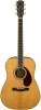 Get Fender PM-1 Standard Dreadnought Natural PDF manuals and user guides