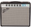 Get Fender rsquo68 Custom Princeton Reverb PDF manuals and user guides