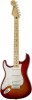 Get Fender Standard Stratocaster Plus Top Left-Hand PDF manuals and user guides