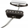 Get Fender Tex-Mextrade Telecaster Pickups PDF manuals and user guides