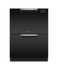 Get Fisher and Paykel DD24DAB9 PDF manuals and user guides