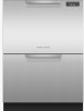 Get Fisher and Paykel DD24DAX9 N PDF manuals and user guides