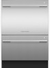 Get Fisher and Paykel DD24DDFTX9 N PDF manuals and user guides