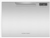 Get Fisher and Paykel DD24SCTX9 N PDF manuals and user guides