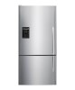 Get Fisher and Paykel E522BLXU5 PDF manuals and user guides