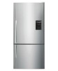 Get Fisher and Paykel E522BRXU5 PDF manuals and user guides
