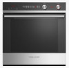 Get Fisher and Paykel OB24SCD9PX1 PDF manuals and user guides